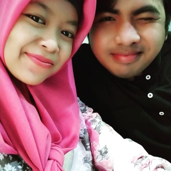 Septian Maulana Partner PAKAR IT Septian Maulana Partner PAKAR IT