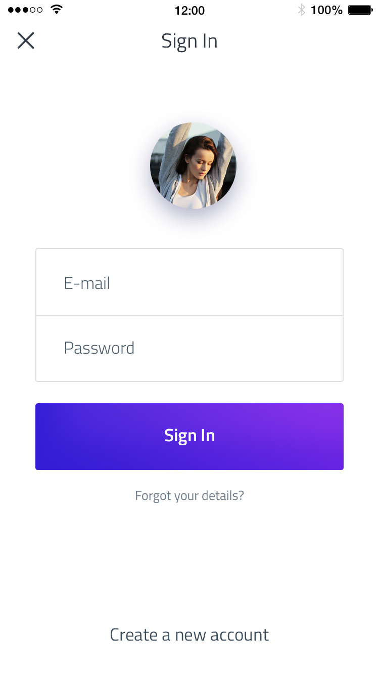 Demo Aplikasi PAKAR IT Demo Aplikasi PAKAR IT