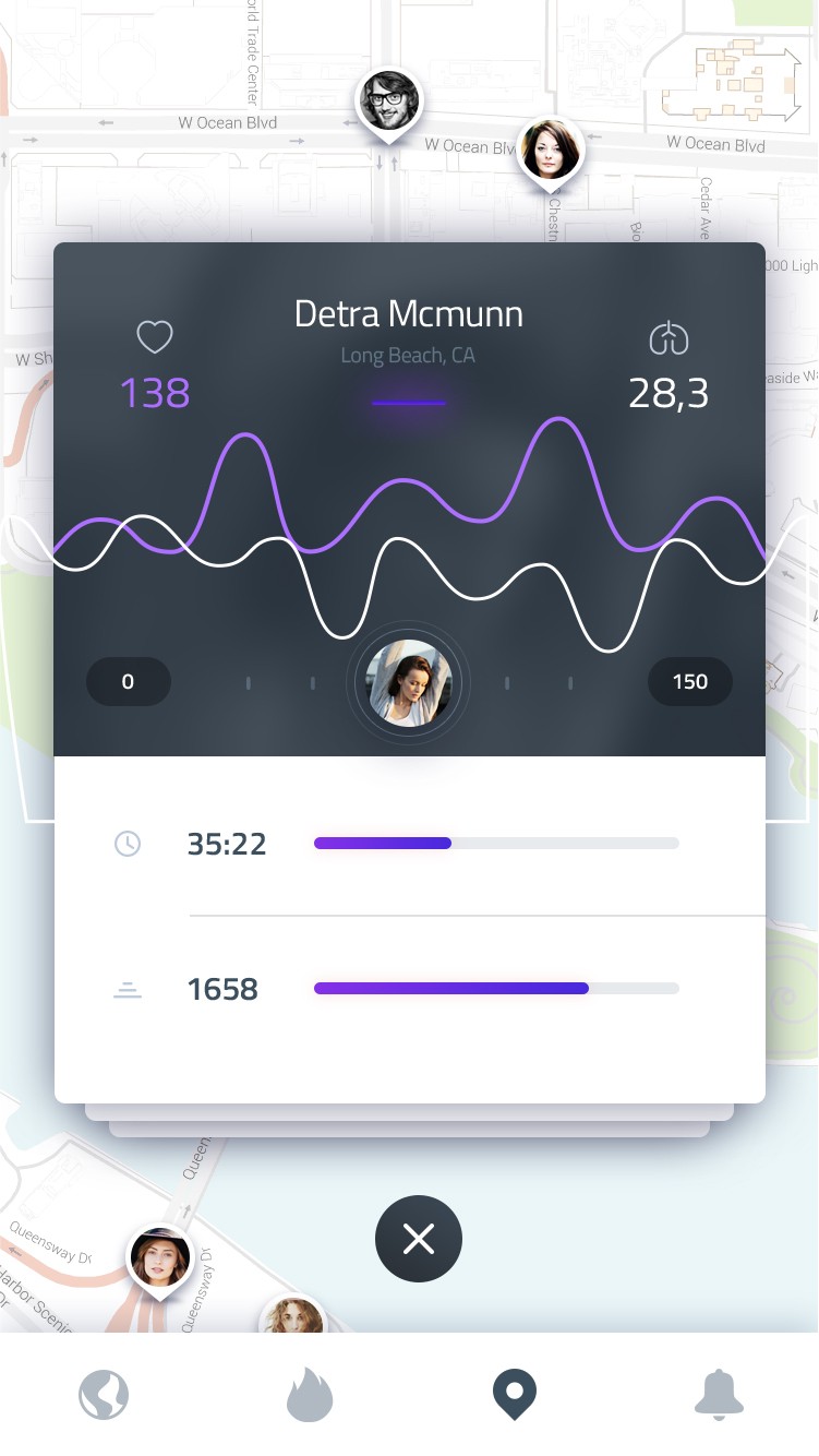 Demo Aplikasi PAKAR IT Demo Aplikasi PAKAR IT