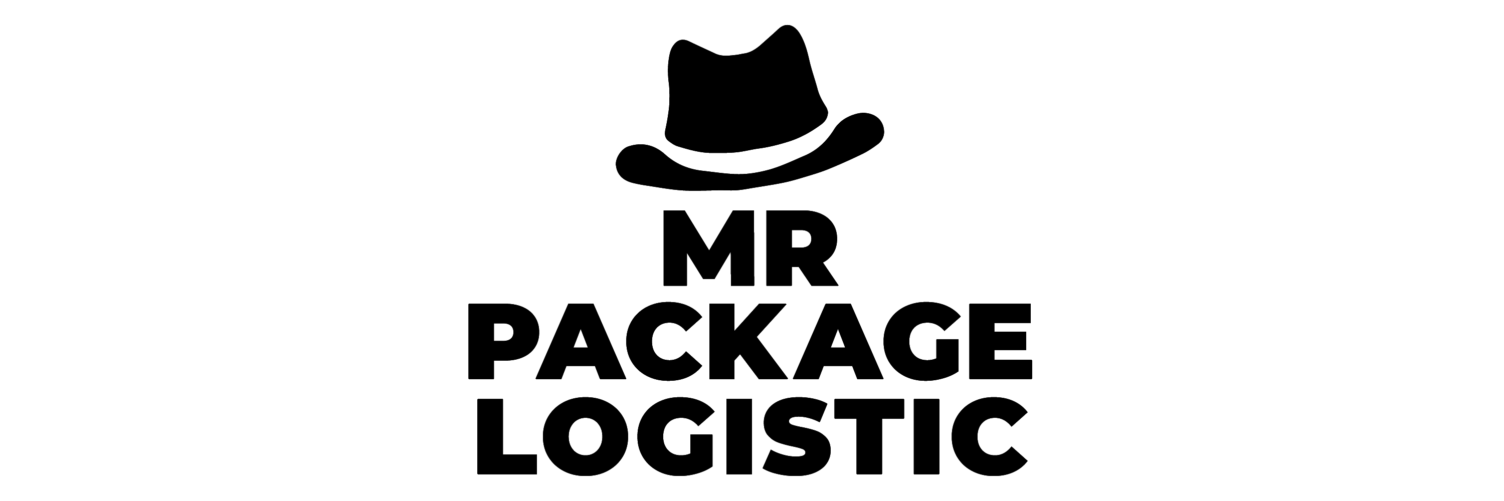 MR Package Partner PAKAR IT